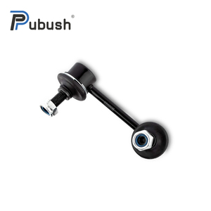 Barra estabilizadora trasera de Metal de gran oferta de alta calidad para <span class=keywords><strong>HONDA</strong></span> CRV II 2001/09-2007/<span class=keywords><strong>03</strong></span> 52320-S9A-003 - Product Image 6