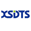 Shantou Tongsheng Trading Co., Ltd. logo