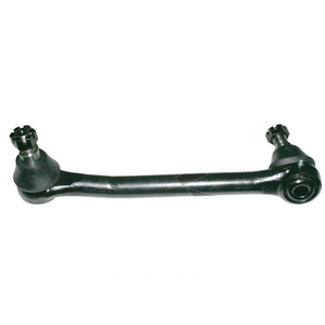<span class=keywords><strong>Auto</strong></span> Steering Ersatzteil Drag Link für Ken-worth 346-520 L24VU8036C12 DS1280 Für <span class=keywords><strong>Peter</strong></span>-bilt - Product Image 1