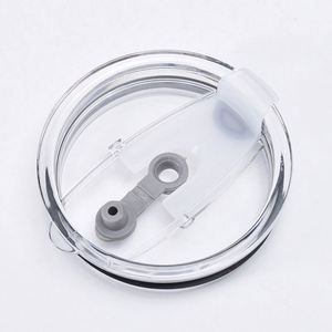 Custom Fashion 20oz Stainless Steel Tumbler Double Wall Vacuum Insulated Travel Mug Silk Screen Printed Promotional Bulk - Product Image 4