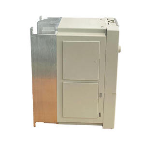 K & R Công Nghệ ACD600-2S1.5GB 220V Duy Nhất Giai Đoạn 1.5KW AC-DC-AC Tần Số Chuyển Đổi Biến Tần Vector/V/F Điều Khiển Máy Nén/Động Cơ Ip20 - Product Image 5