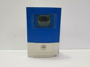 Produit Original et Authentique KROHNE 300 Convertisseur de Débit à Ultrasons pour Combinaison avec Capteur OPTISONIC 6000 KROHNE 300 Ultrason - Product Image 4