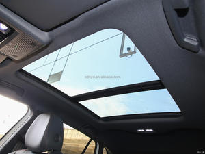 Volkswagen ID.4 Crozz Pure High 2025 2026, <span class=keywords><strong>SUV</strong></span> Eléctrico Nuevo, ID.6 PR EV, Vehículo de Nueva Energía - Product Image 6