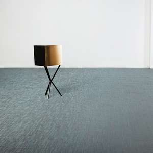 Dalles et tapis de sol en vinyle <span class=keywords><strong>PVC</strong></span> antidérapants, adhésifs, modernes et résistants à l'usure pour gymnases et écoles, faciles à nettoyer et absorbant les chocs - Product Image 2