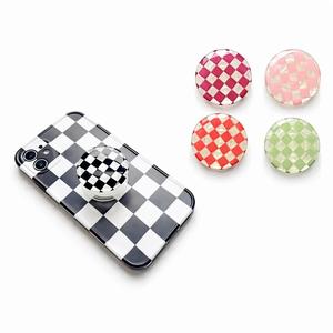 Accesorios para Teléfono, Soporte Magnético Plegable Personalizado para Teléfonos Celulares - Product Image 6