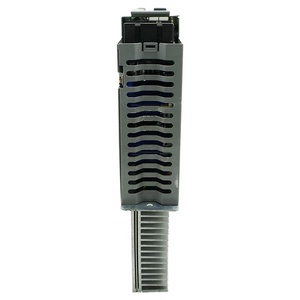 ใช้ไดรฟ์ MIV04-1-B1 สำหรับอุปกรณ์ไฟฟ้าอื่นๆ - Product Image 5
