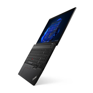 Marca nueva Lenovo ThinkPad L15 Inter Core I5-1340P 16GB 512GB 15,6 pulgadas IPS FHD WIFI6 ligero negocio Personal hogar portátil - Product Image 5