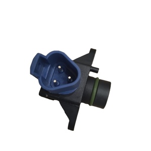 374F 390F MH3295 capteur de position de capteur d'excavatrice 458-6031 - Product Image 1