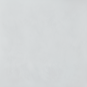 Panneau mural anti-moisissure en polystyrène, revêtement mural - Product Image 1