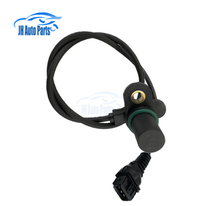 12147539165 12141438081 SU5161 Sensor de posición del árbol de levas para <span class=keywords><strong>BMW</strong></span> 320i 323Ci 323i 325i 325xi 328Ci 328i 2001 <span class=keywords><strong>2002</strong></span> 2003 2004 2005 - Product Image 4