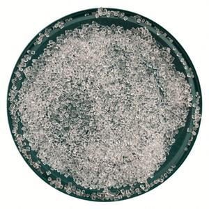 Grado de materia prima virgen PK2870 Pc para cubierta de teléfono Precio de gránulos de PC de alta transparencia - Product Image 1