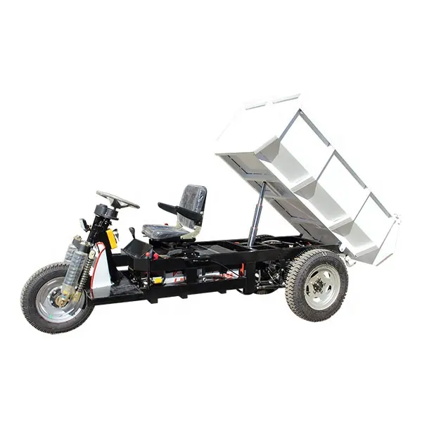 LK270 наивысшего качества трицикл грузовой погрузчик перевозка грузов трехколесного велосипеда/мотоцикла/двойной двигатель 3-х колесный Электрический трицикл/взрослый трицикл грузовой погрузчик перевозка грузов