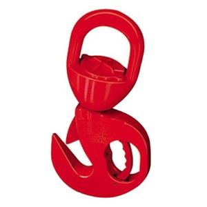 <span class=keywords><strong>Api</strong></span> 8c Putmond Handling Tools <span class=keywords><strong>Sucker</strong></span> Staaf Haak Voor Olieveld - Product Image 4