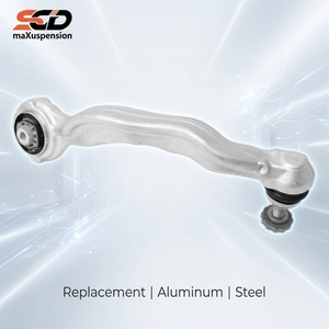 <span class=keywords><strong>Bras</strong></span> <span class=keywords><strong>de</strong></span> <span class=keywords><strong>suspension</strong></span> avant droit inférieur pour réparation en garage, pièces automobiles en gros pour MERCEDES-BENZ C300 2022-2023 <span class=keywords><strong>206</strong></span> 330 84 02 - Product Image 1