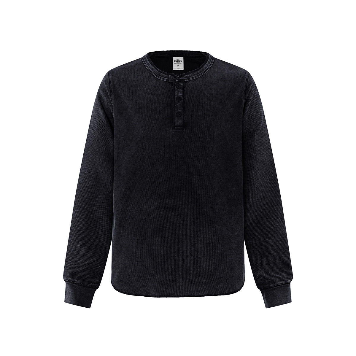 สีดำล้าง