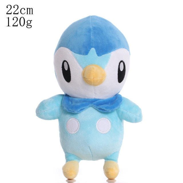 Pogaman[ 20cm ]