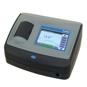 Analyseur d'oxygène dissous Toadkk OBM-100H, type panneau, pour la mesure des faibles concentrations - Product Image 3