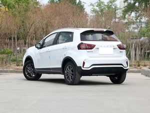 Livan 3x Gx3 Pro 1.5t SUV 2025, exportation <span class=keywords><strong>Algérie</strong></span> Afrique, voiture essence économique, SUV Gelly Gx3 Pro Gx3pro Voiture Livan X3 Pro 2025 <span class=keywords><strong>Auto</strong></span> - Product Image 5