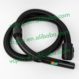 Tapis <span class=keywords><strong>sol</strong></span> <span class=keywords><strong>aspirateur</strong></span> tuyau brosse pièces de rechange accessoire pour Karchers <span class=keywords><strong>aspirateur</strong></span> tête tuyau Tube poignée buse Kit ensemble - Product Image 2