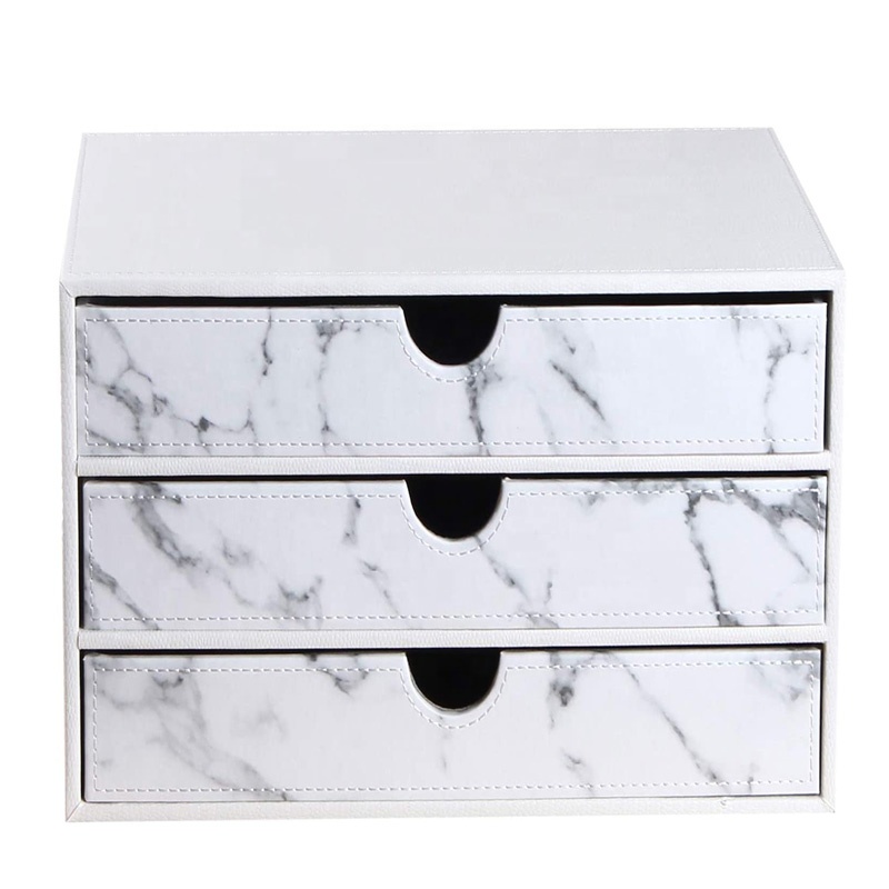 Китай, 3 ящика, коробка, зажим для файлов, оптовая продажа, ПВХ коробка, крышка для файлов, офисные канцелярские принадлежности, список и цены, коробки для файлов rjs, органайзер для гармошки a4