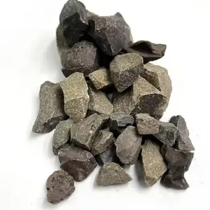 KERUI Production Can Be Customized Calcium Aluminate For Metallurgy