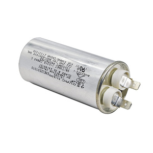 <span class=keywords><strong>Condensateur</strong></span> de fonctionnement radial de haute qualité <span class=keywords><strong>pour</strong></span> réfrigérateur et congélateur EAE32501010 EAE58905704 EA3620482 EAE32501010 EAE58905707 - Product Image 3
