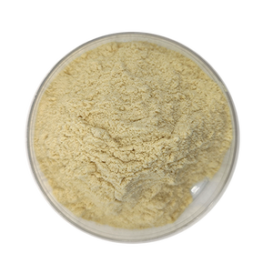 Высокоточный качественный экстракт листьев тутового дерева белые ягоды морус Альба для корня кожи - Product Image 5