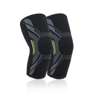 Venta caliente <span class=keywords><strong>rodilleras</strong></span> de manga de codo de tela elástica de color personalizado <span class=keywords><strong>para</strong></span> soporte de codo - Product Image 1