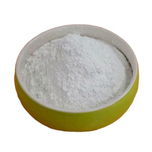 Centralita I / N, N-Dietildifenilurea / Etil Centralita CAS 85-98-3 a Excelente <span class=keywords><strong>Precio</strong></span>, en Existencia - Product Image 1