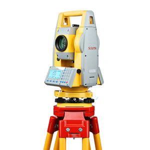 Cheap NTS-362R10U Totale 10 De Hts 820 Cx101 <b>Screen</b> <b>Cover</b> Ts 16 Total Station Surveying Instrument Engineering Measurement - Product Image 1