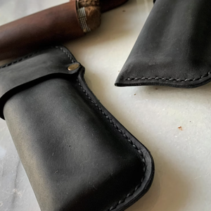 <span class=keywords><strong>Etui</strong></span> à cigares <span class=keywords><strong>en</strong></span> <span class=keywords><strong>cuir</strong></span> véritable <span class=keywords><strong>Etui</strong></span> à cigares <span class=keywords><strong>Etui</strong></span> à cigares pour cigares - Product Image 5