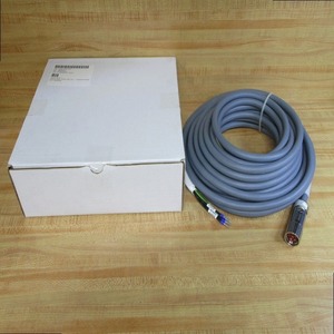 Nuevo Cable de Ensamblaje Original EYP0005A0135M01A00 W100 para Sistema de Control de Automatización Industrial - Product Image 1