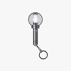 ENHYPEN Official <b>Light</b> Stick Ver.2 <b>Keyring</b> Mini Portable K-pop Concert Accessory Engene Official BELIFT Lab LED 2024 Merch - Product Image 6