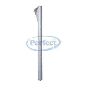 Китайский производитель, искусственный войлок для льда и воды - Product Image 1