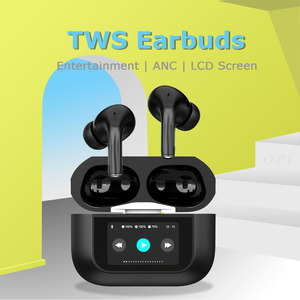 Audífonos Opy Baratos y de Buena Calidad, con Buen Sonido, los Más Económicos, Envío desde Almacén en EE. UU. - Product Image 1