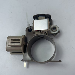 미쓰비시에 대한 A866X10271 A86X09171 MD611668 대체 레제레이터 - Product Image 4