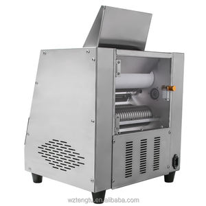 波巴茶泡茶制作机红糖木薯珍珠圆 - Product Image 5