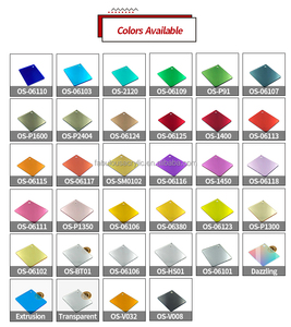 FABULOSO <span class=keywords><strong>espejo</strong></span> acrílico pegatinas de pared colgantes para decoración del hogar <span class=keywords><strong>espejo</strong></span> de decoración de pared antiarañazos - Product Image 6