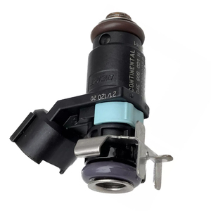 Inyector de combustible de coche OE 04E906031H para <span class=keywords><strong>VW</strong></span> Seat <span class=keywords><strong>Arona</strong></span> Bj.2018-2023 - Product Image 3