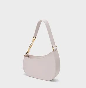 Toptan yüksek kalite 2023 tasarımcı çantası lüks çanta kadınlar için sacs de luxe de kalite suprieure luxus taschen üst quali