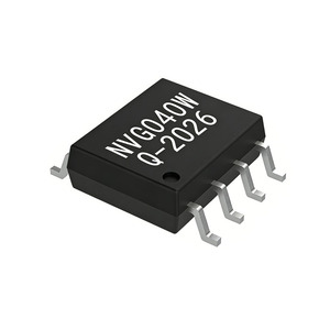 Fabricante de Chips de Sonido Grabables OEM ODM para Grabación y Reproducción de Voz - Product Image 1