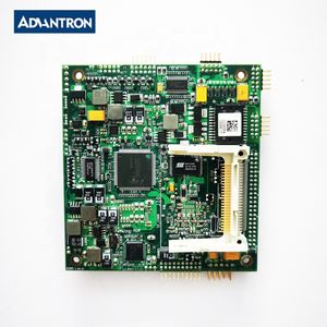 ADLINK 51-48201-0A20 CM-730-R-16 CM-730-L-16(EA)-102E Industrial <b>Motherboard</b> <b>CPU</b> Board <b>CPU</b> Module Original Stock 100% Testing - Product Image 3