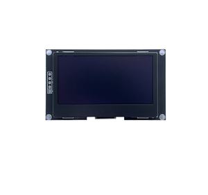 Oled Scherm Display Apparaat Lcd 12864 Organische Lichtgevende Diode Monochroom Wit/Blauw/Geel/Groen Drive Ssd1309 Iic Interface - Product Image 3