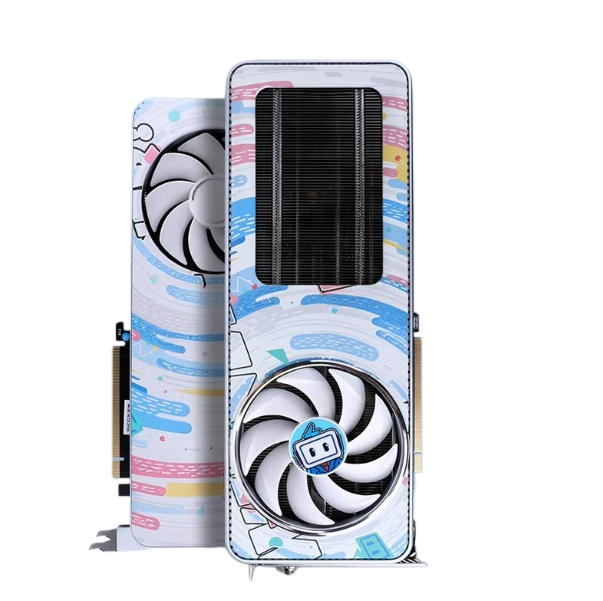8GB Used Gaming Graphics Card RTX3070Ti 8GB