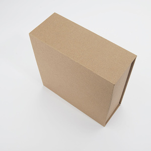 Nueva Caja de Regalo de Cartón Personalizada con Impresión Única para Mamá y Niña - Product Image 5