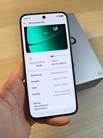 Teléfono Inteligente Realme 16 5G, 12GB 256GB, 50MP Sony IMX852 OIS, 7000mAh, Carga Rápida de 60W, para Revendedores