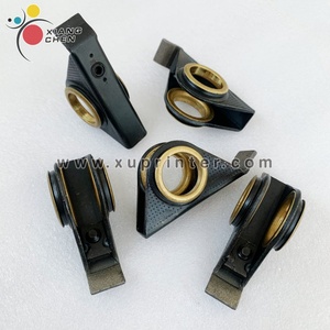 เจนนี่ 10 ชิ้น ที่จับกระดาษคุณภาพสูง P5364723 สำหรับอะไหล่เครื่องพิมพ์ออฟเซ็ต KBA 105 - Product Image 6