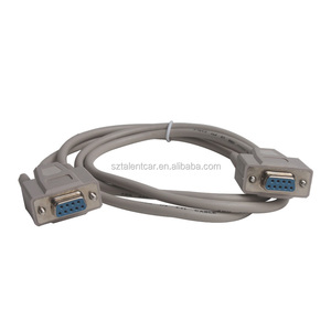 คุณภาพสูงสำหรับโปรแกรมเมอร์ E-TL 912 โปรแกรมเมอร์ 9S12 Eprom - Product Image 3