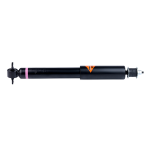 P5378 para Conjunto de Amortiguador, Componente de Chasis de Suspensión de Alta Resistencia, Repuesto Automotriz, Garantía de 12 Meses - Product Image 4