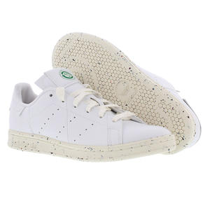 Zapatos Adidas Stan Smith para hombre Color: Blanco 100% auténticos - Product Image 5